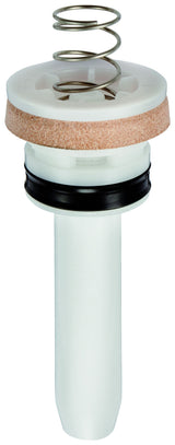 GROHE Kolben 43451 komplett für Rondo A.S., 43451000