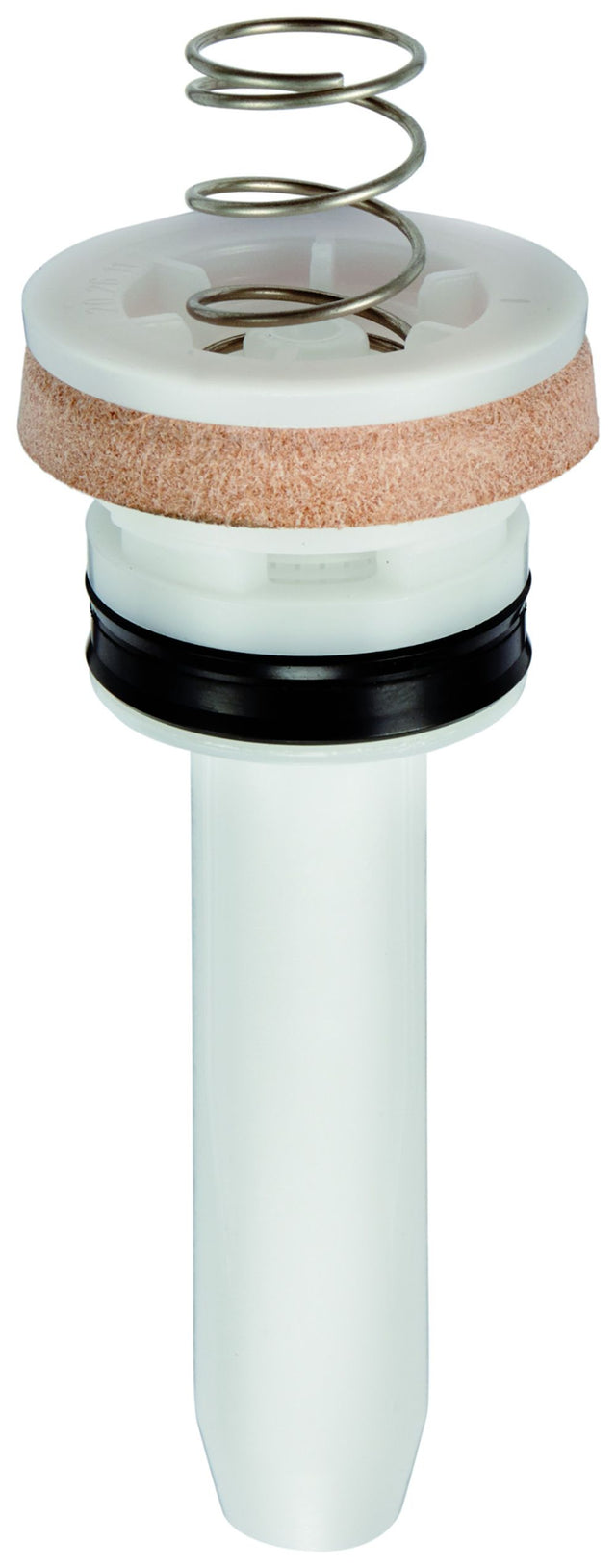 GROHE Kolben 43451 komplett für Rondo A.S., 43451000