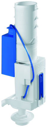 GROHE Ablaufventil AV1 42320 mit Verlängerung, 42320000