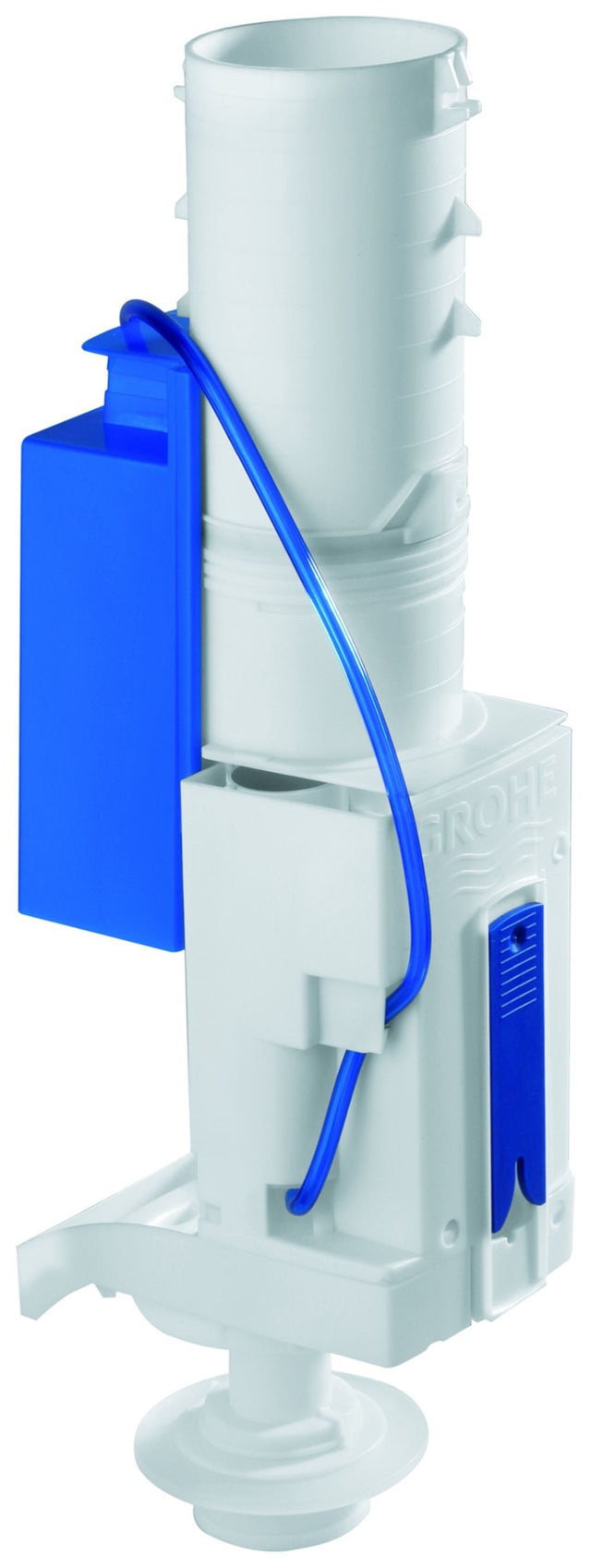 GROHE Ablaufventil AV1 42320 mit Verlängerung, 42320000