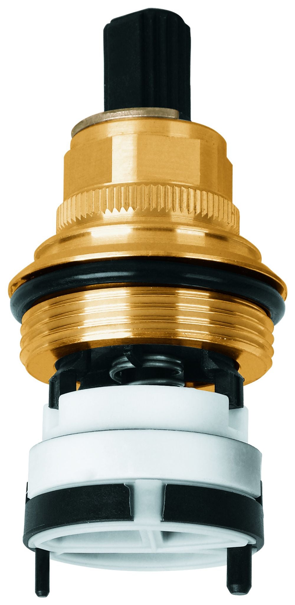 GROHE Aquadimmer 12433 für Chiara neu Thermostate, 12433000