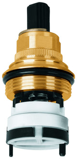 GROHE Aquadimmer 12433 für Chiara neu Thermostate, 12433000