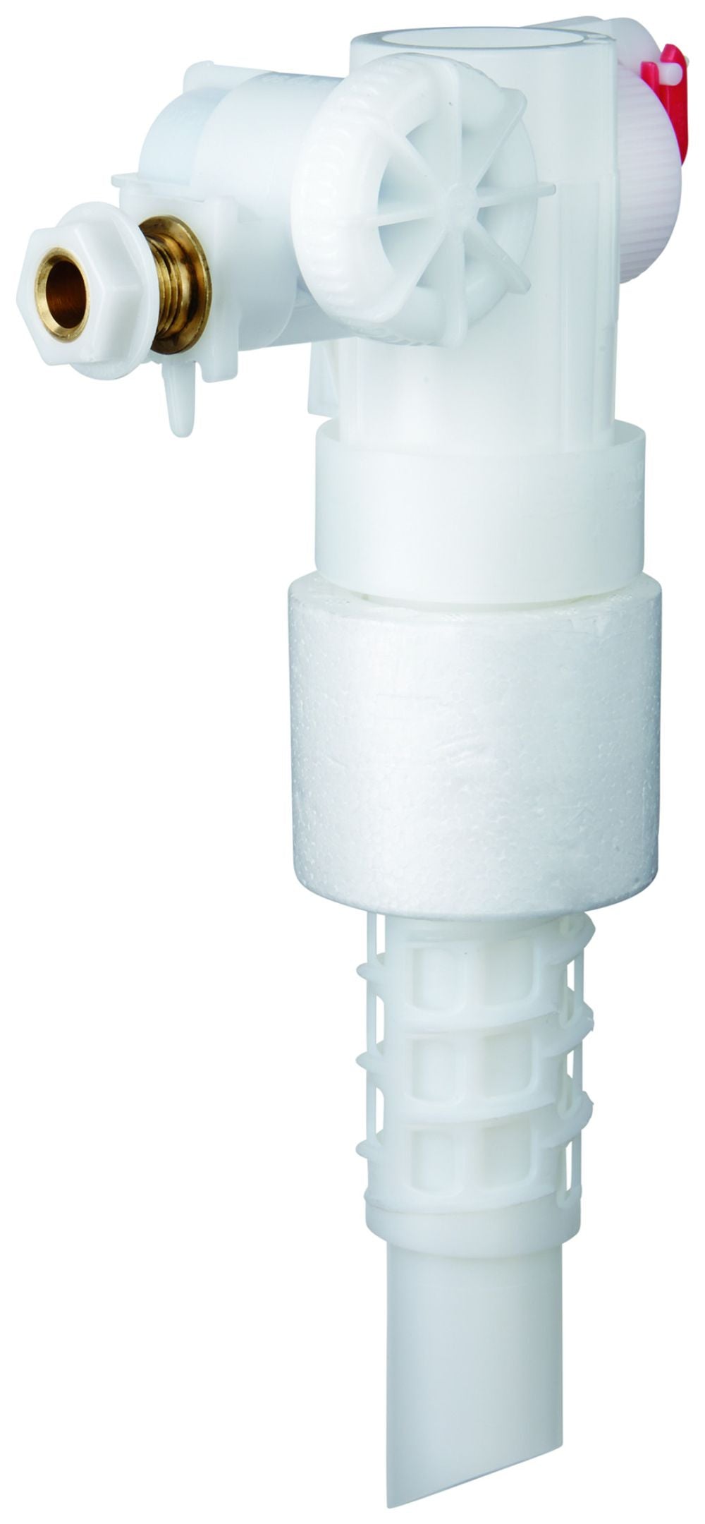 Grohe Füllventil für Spülkasten, 43537000