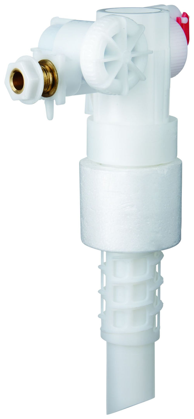 Grohe Füllventil für Spülkasten, 43537000