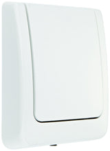 GROHE Classic-Abdeckplatte 43048 für Urinal alpinweiss, 43048SH0