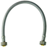 GROHE Anschlussschlauch 42233 für WC-Spülkasten 6-9 l, 42233000