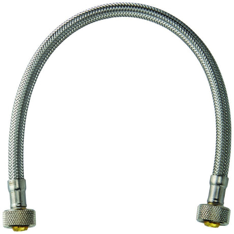 GROHE Anschlussschlauch 42233 für WC-Spülkasten 6-9 l, 42233000