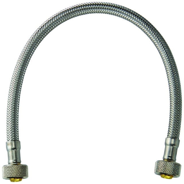 GROHE Anschlussschlauch 42233 für WC-Spülkasten 6-9 l, 42233000