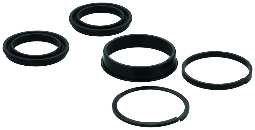 Grohe Eichelberg Dichtungssatz, 44080900