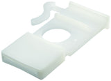 GROHE Halter 43551 für WE-SK  , 43551000