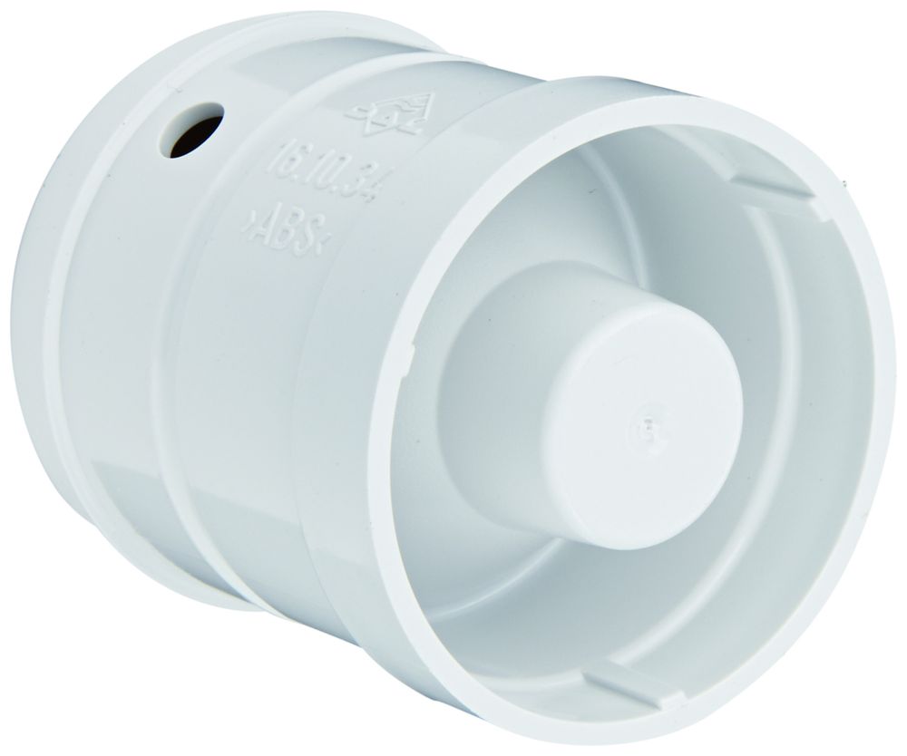 GROHE Führung 43547  , 43547000