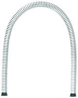 GROHE Rückholfeder 07239 für WT-Batterie mit herausziehbarer Brause 17,6x0,8x700, 07239000