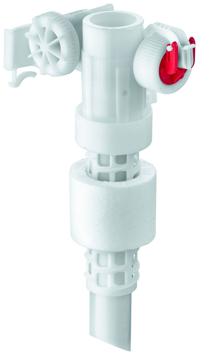 GROHE Füllventil 43991, 43991000