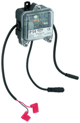 GROHE Steuergerät 42227 für Radar Elektronik 38386, 42227000