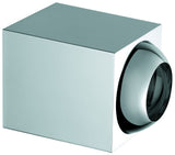 GROHE Kappe 46784 chrom, 46784000