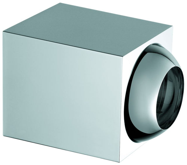 GROHE Kappe 46784 chrom, 46784000