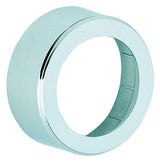 GROHE Hülse 05971 für Skalengriff 50x46x20,5 chrom, 05971000