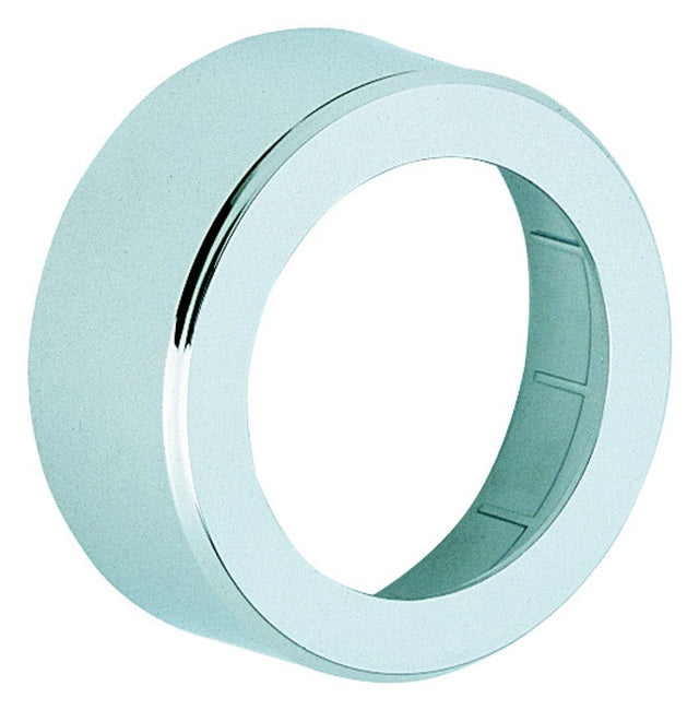 GROHE Hülse 05971 für Skalengriff 50x46x20,5 chrom, 05971000
