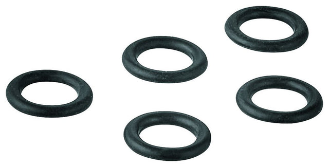 GROHE O-Ring (5 Stück), 0319100M
