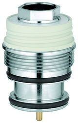 Grohe Betätigungseinheit, 66802000