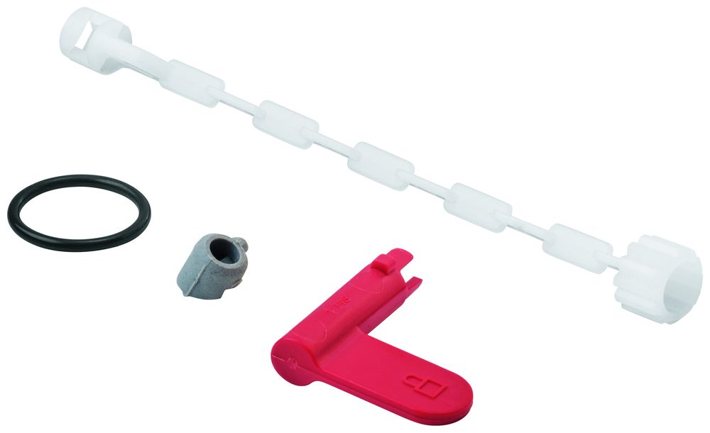 GROHE Ersatzteilset 48578, 48578000