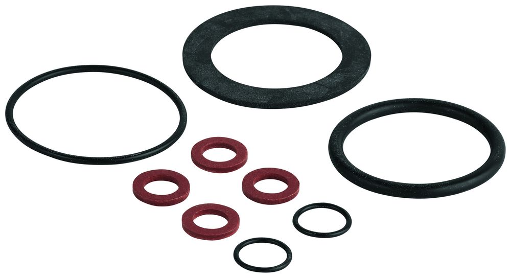 GROHE Dichtungssatz 43739  , 43739000