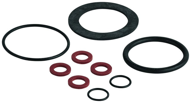 GROHE Dichtungssatz 43739  , 43739000