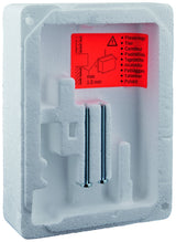 GROHE Revisionsblock 43944 komplett  , 43944000