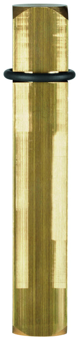 GROHE Steckschlüssel 19171, 19171000