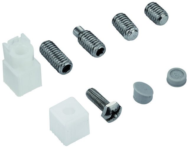 GROHE Befestigungsset 46335, 46335000