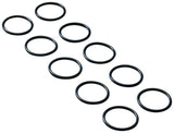 GROHE O-Ring 05999 21x2 10 Stück, 0599900M