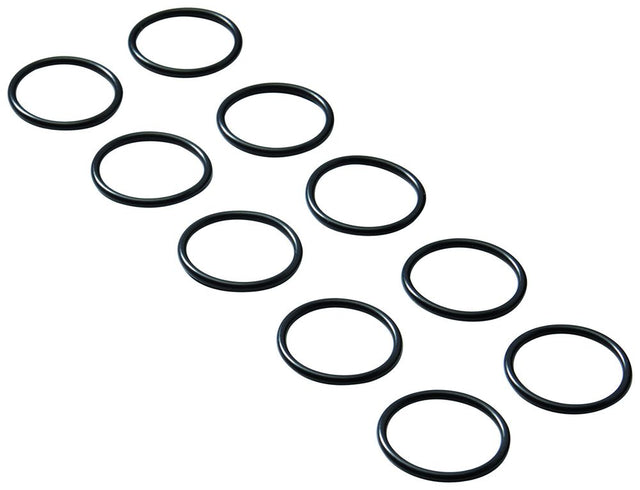 GROHE O-Ring 05999 21x2 10 Stück, 0599900M