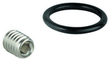 GROHE Auslaufbefestigung 42366, 42366000