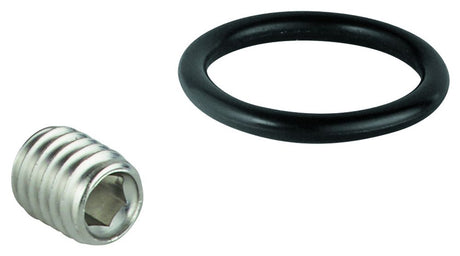 GROHE Auslaufbefestigung 42366, 42366000