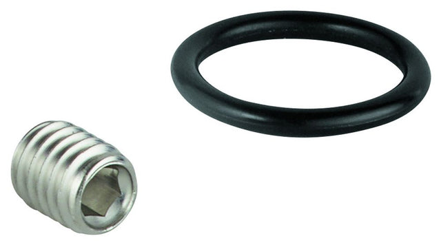 GROHE Auslaufbefestigung 42366, 42366000