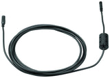 GROHE Verlängerungskabel 36340, 36340000