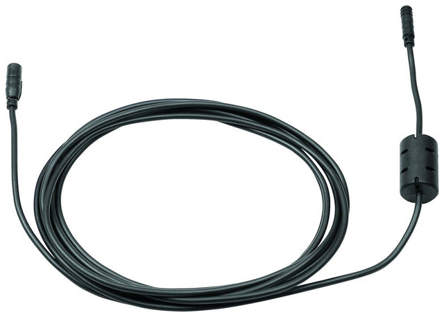GROHE Verlängerungskabel 36340, 36340000