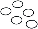 GROHE O-Ring 01206 26x2 5 Stück, 0120600M