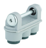 GROHE Luftsprudler 29009 komplett, 29009000