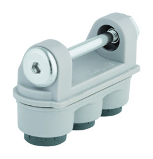 GROHE Luftsprudler 29009 komplett, 29009000