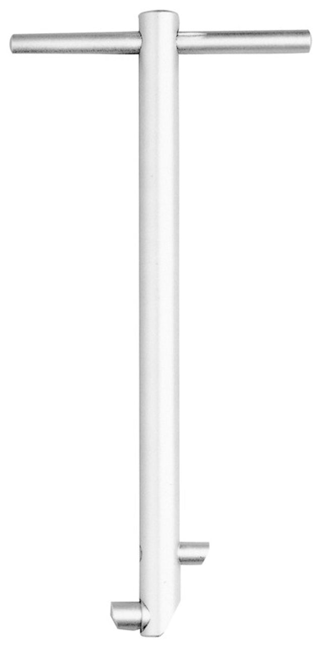 GROHE Demontageschlüssel 19096  , 19096000