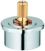 GROHE Spindelverlängerung 48044, 48044000
