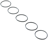 GROHE O-Ring 00149 32,7x1,3 5 Stück, 0014900M