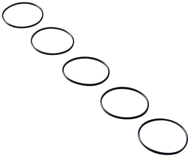 GROHE O-Ring 00149 32,7x1,3 5 Stück, 0014900M