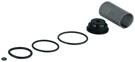 GROHE Dichtungssatz 42792 f. Tectron 505  , 42792000