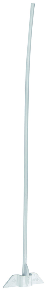 GROHE Druckstange 43535 215mm  , 43535000