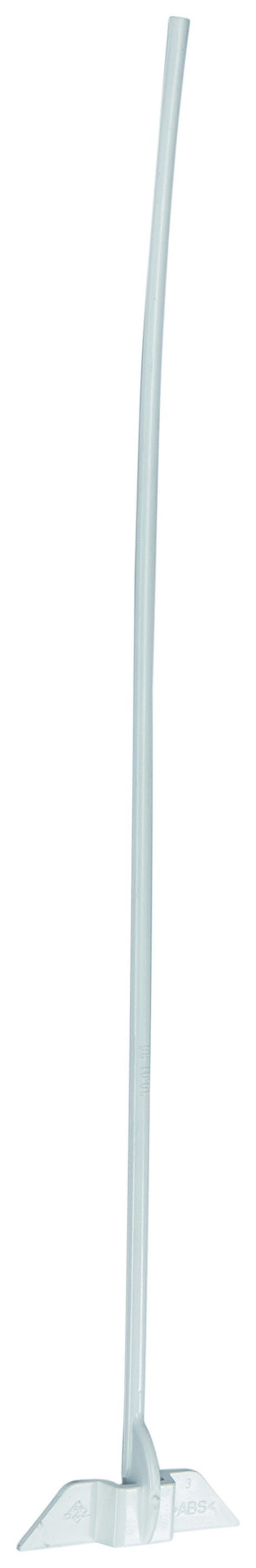 GROHE Druckstange 43535 215mm  , 43535000