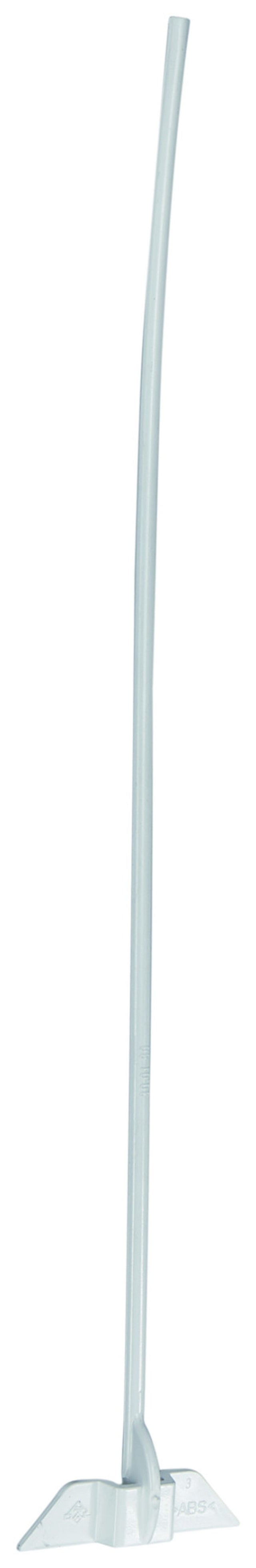 GROHE Druckstange 43535 215mm  , 43535000