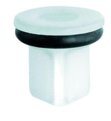 GROHE Belüfterkegel 41835 zu DN15 / DN20, 41835000
