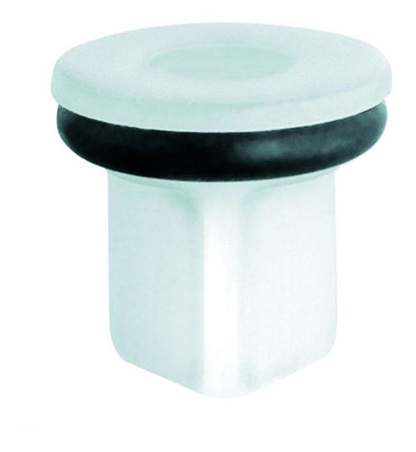 GROHE Belüfterkegel 41835 zu DN15 / DN20, 41835000